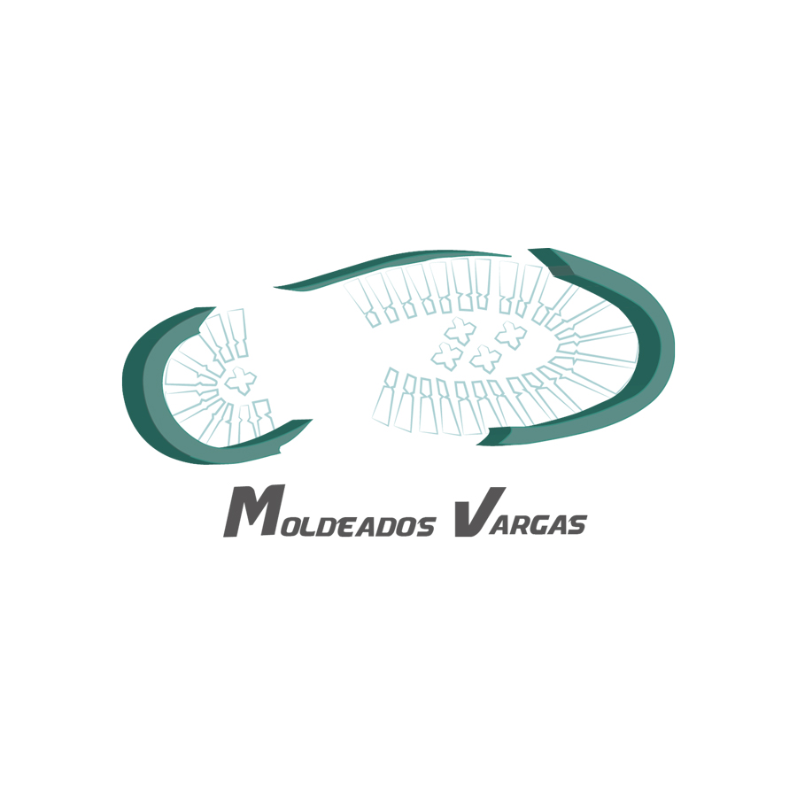 MOLDEADOS VARGAS