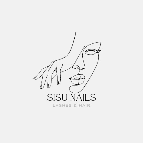 Sisu Nails