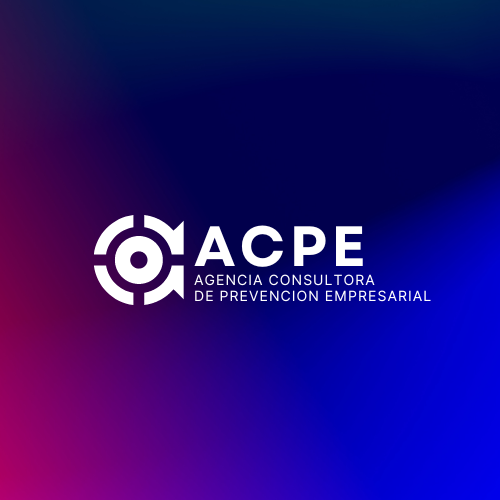 ACPE