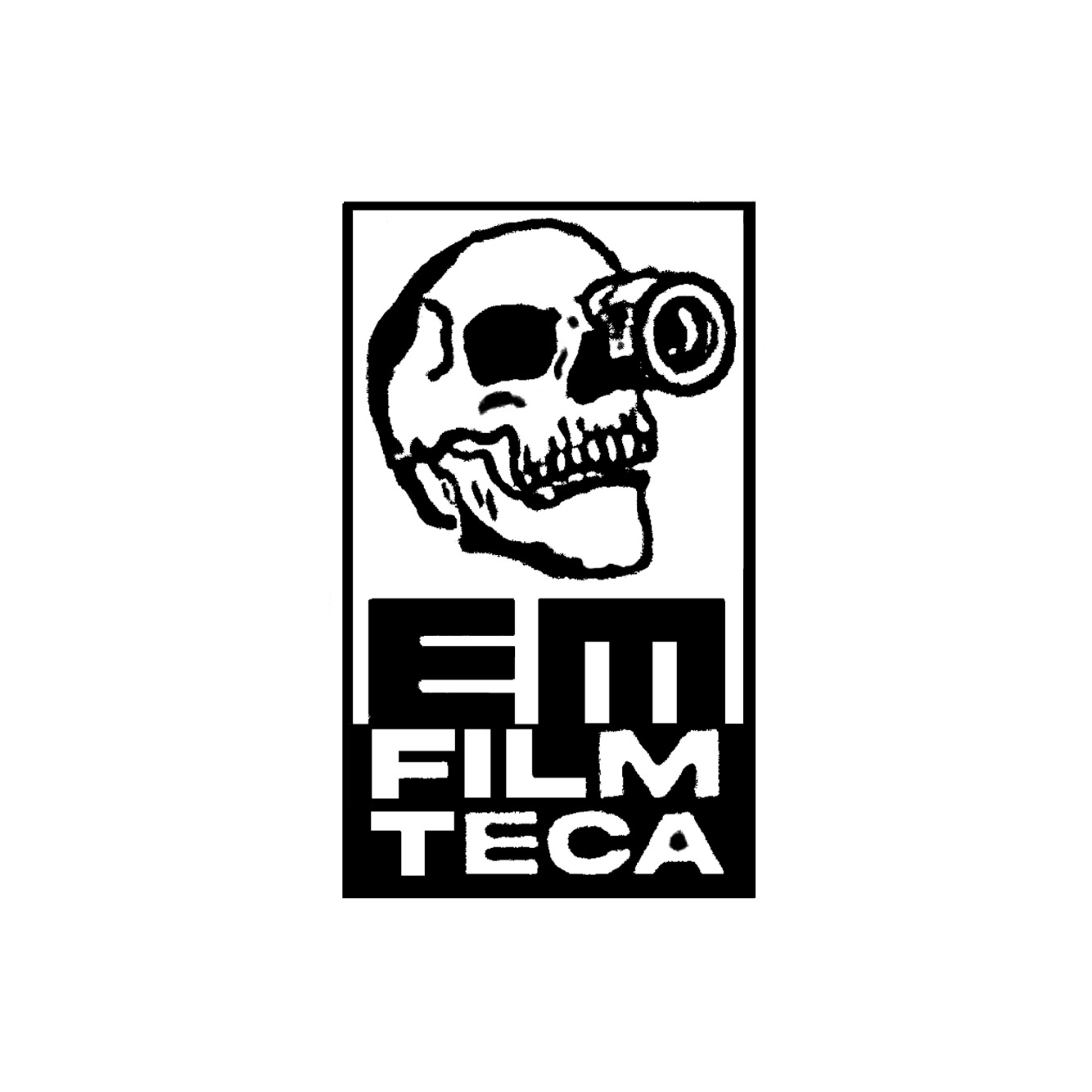 EMFILMTECA