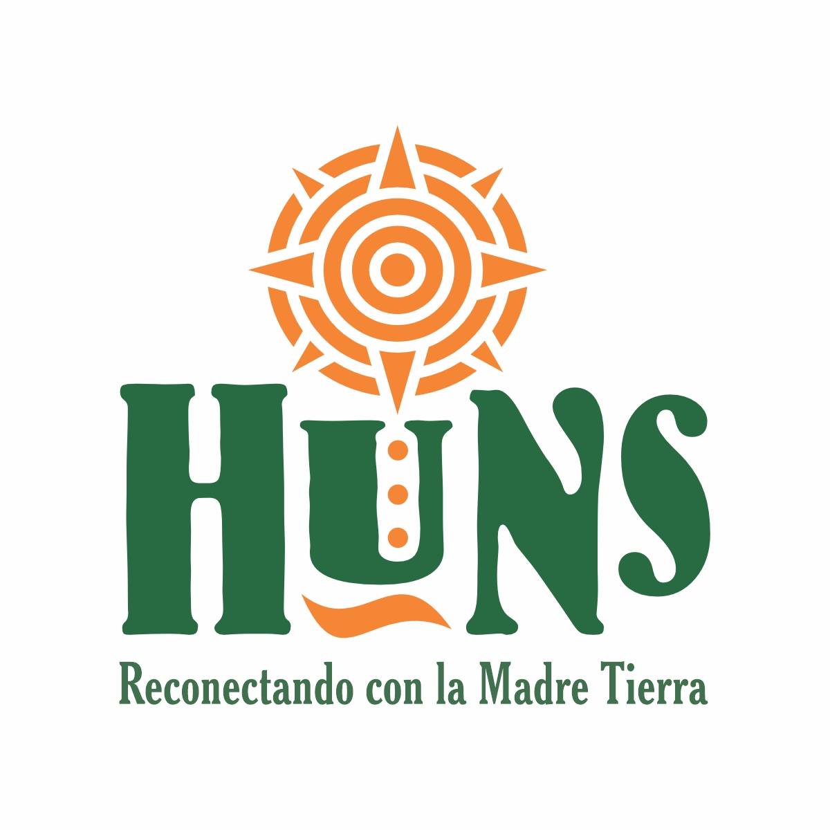 Huerto Urbano Nuevo Sol (HUNS)