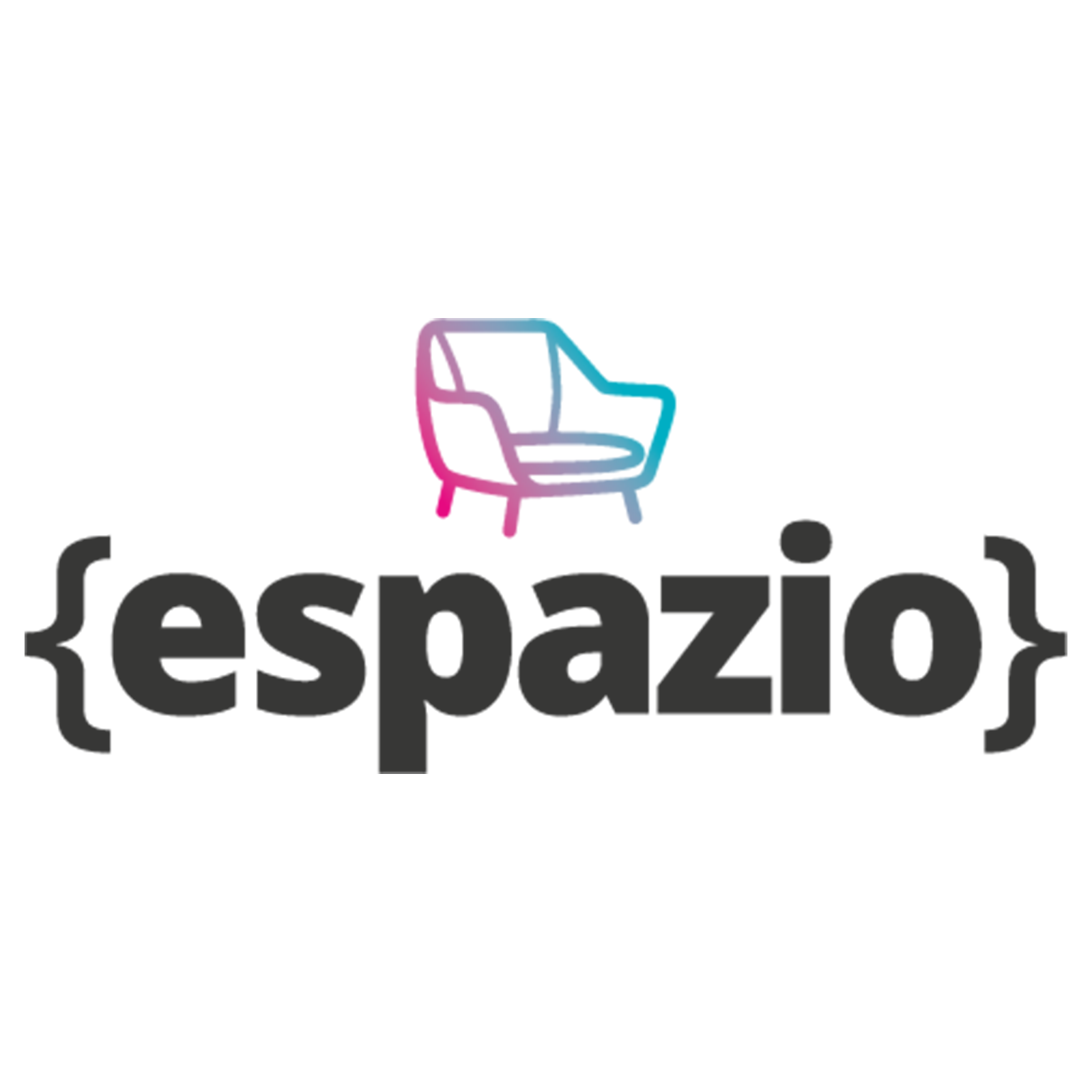 ESPAZIO DESIGN