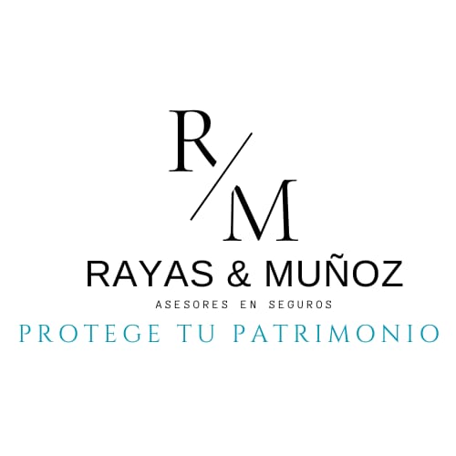 RAYAS & MUÑOZ ASESORES EN SEGUROS