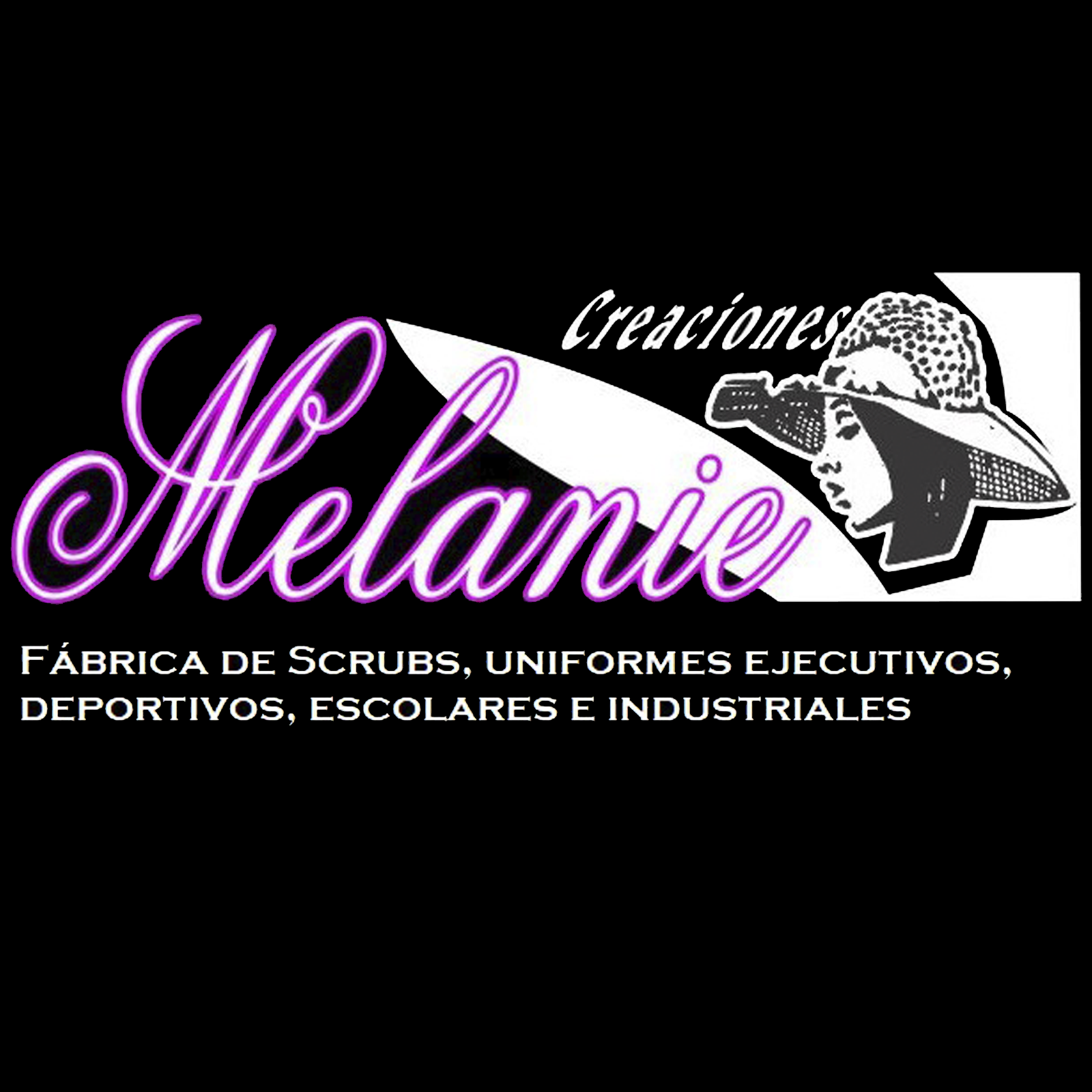 CREACIONES MELANIE