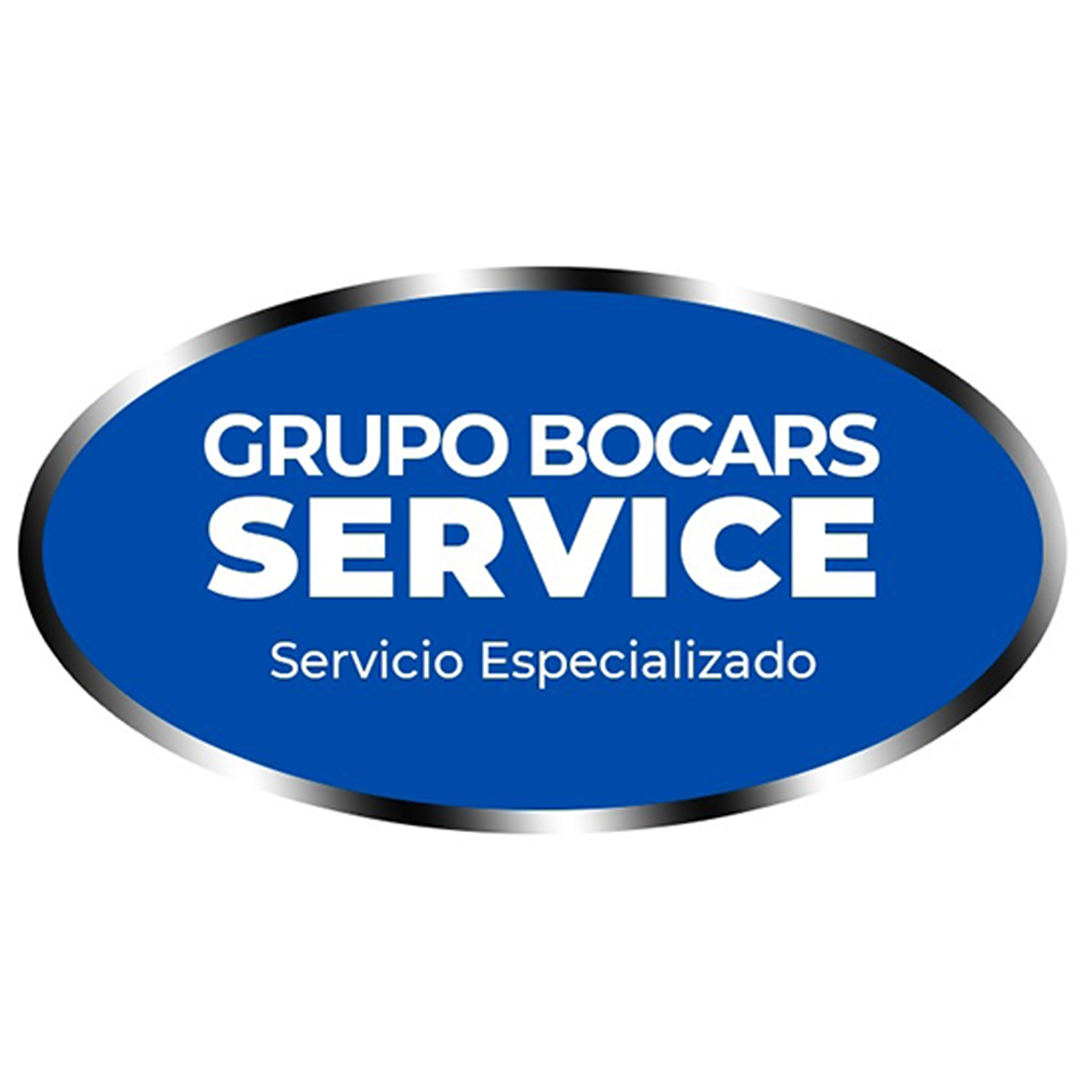 GRUPO BOCARS SERVICE