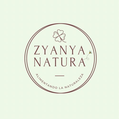 Zyanya Natura