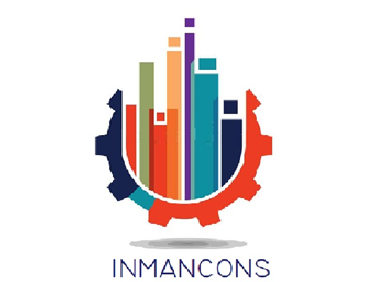 INMANCONS