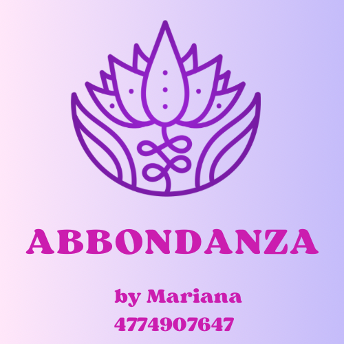 ABBONDANZA