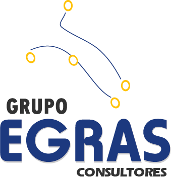 Grupo EGRAS Consultores