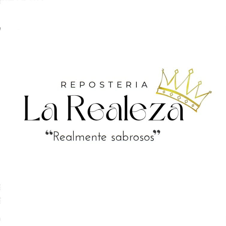 Repostería La Realeza