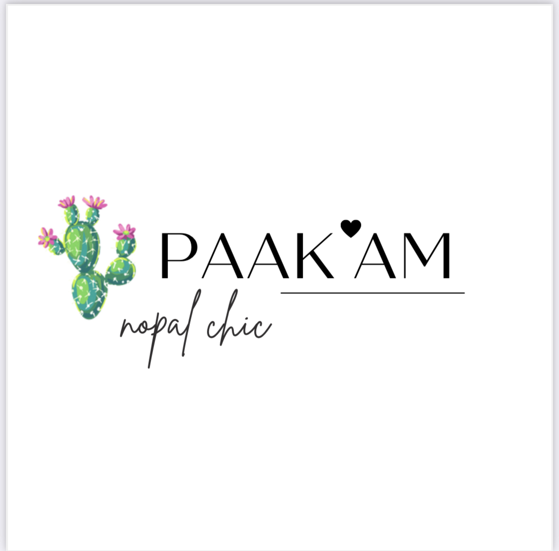 Paak’am