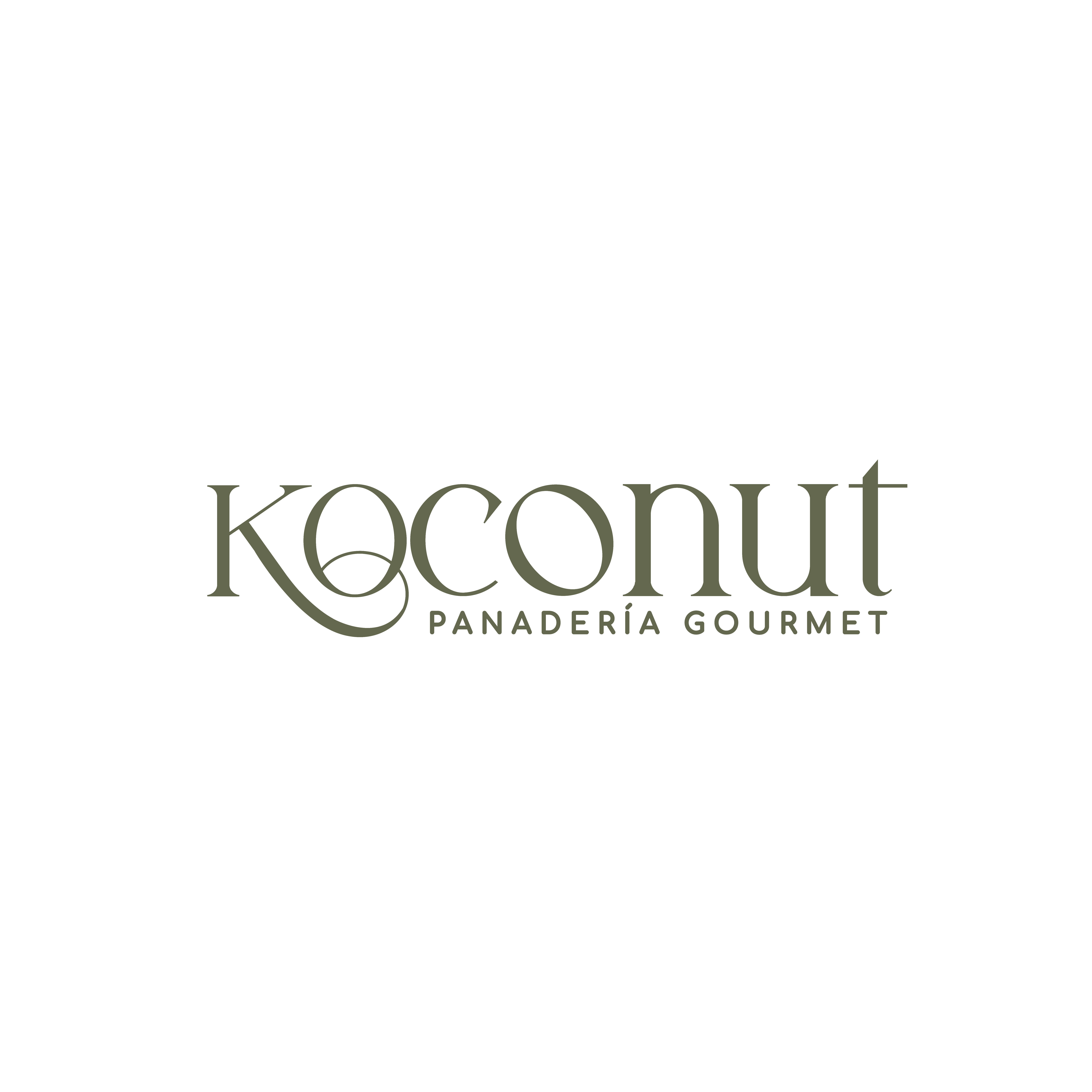 Koconut Panadería