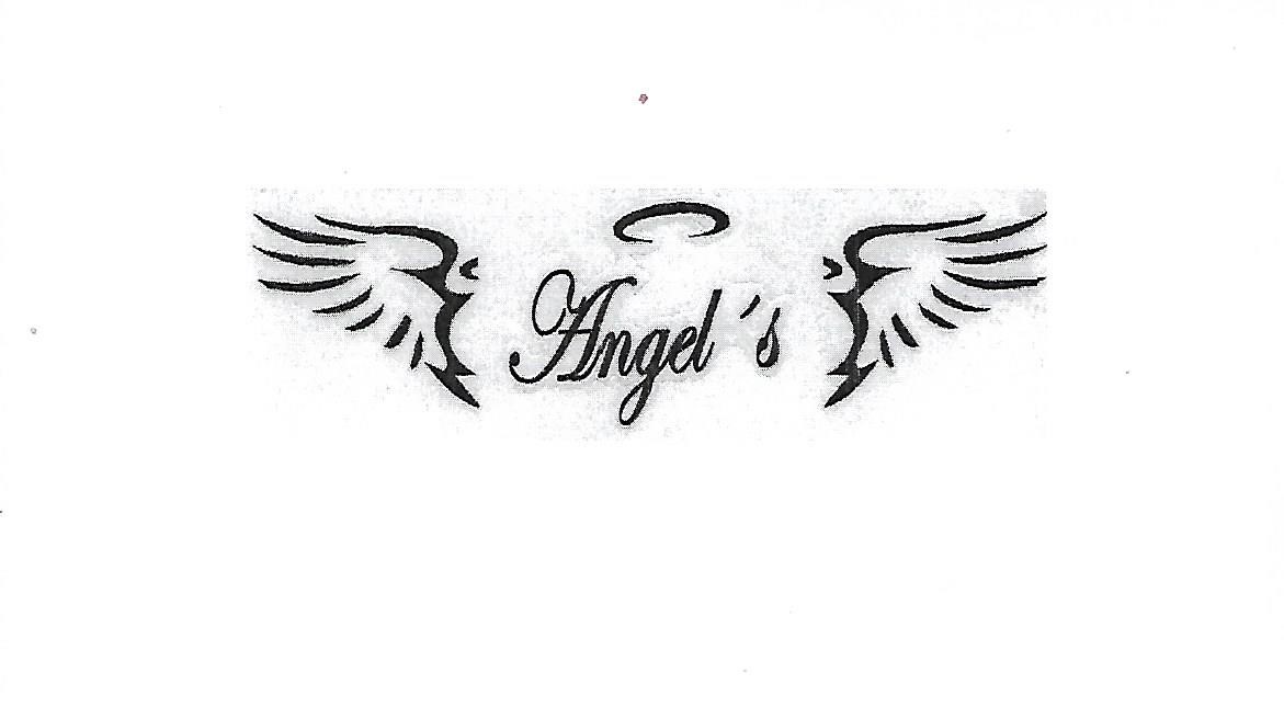 Estetika Angel´s Salón & Spa