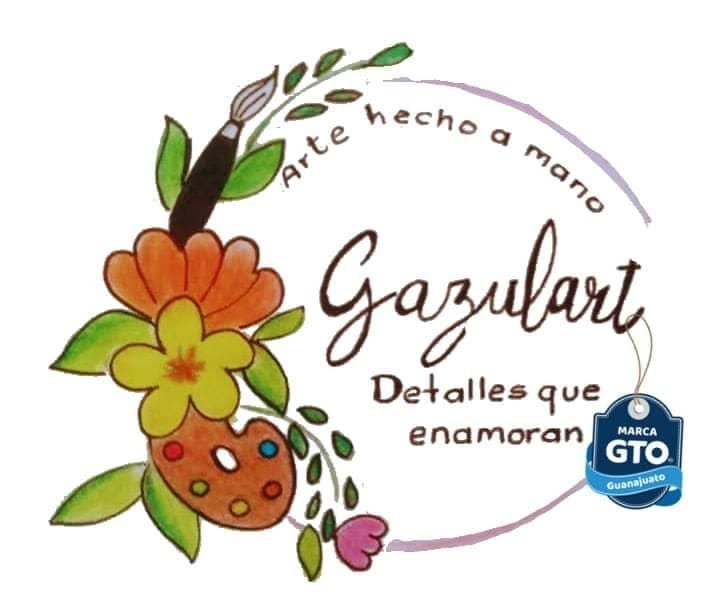 Gazulart