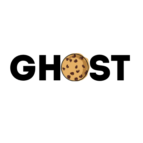 GHOST