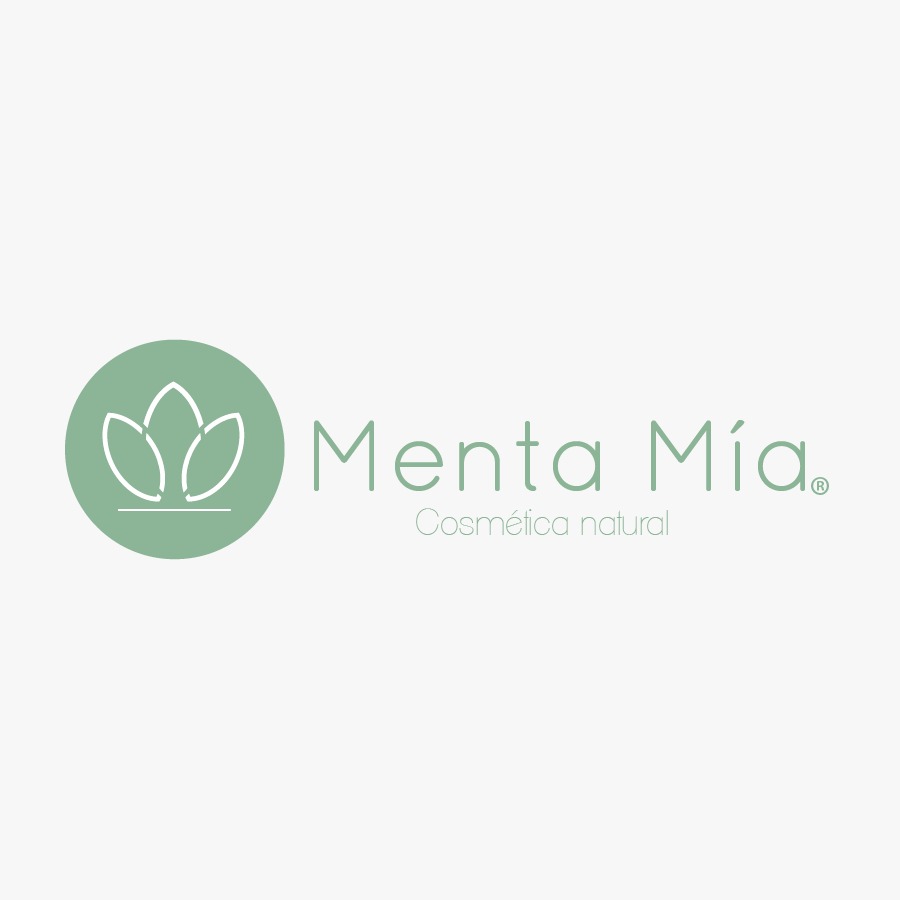 Menta Mia