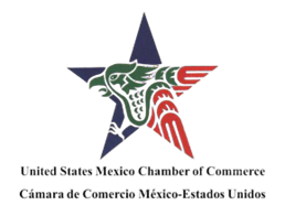 Cámara de Comercio México Estados Unidos capitulo Guanajuato