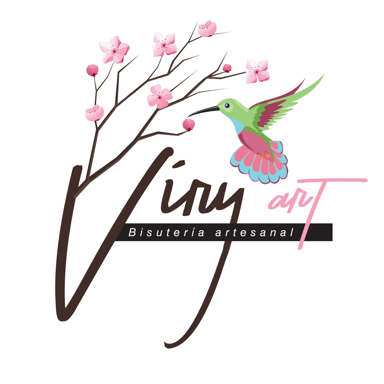 Viry_art