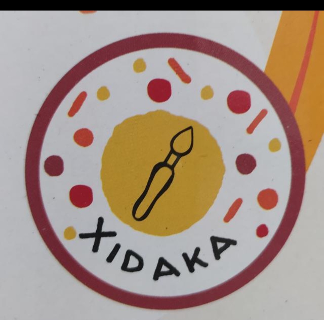 Xidaka