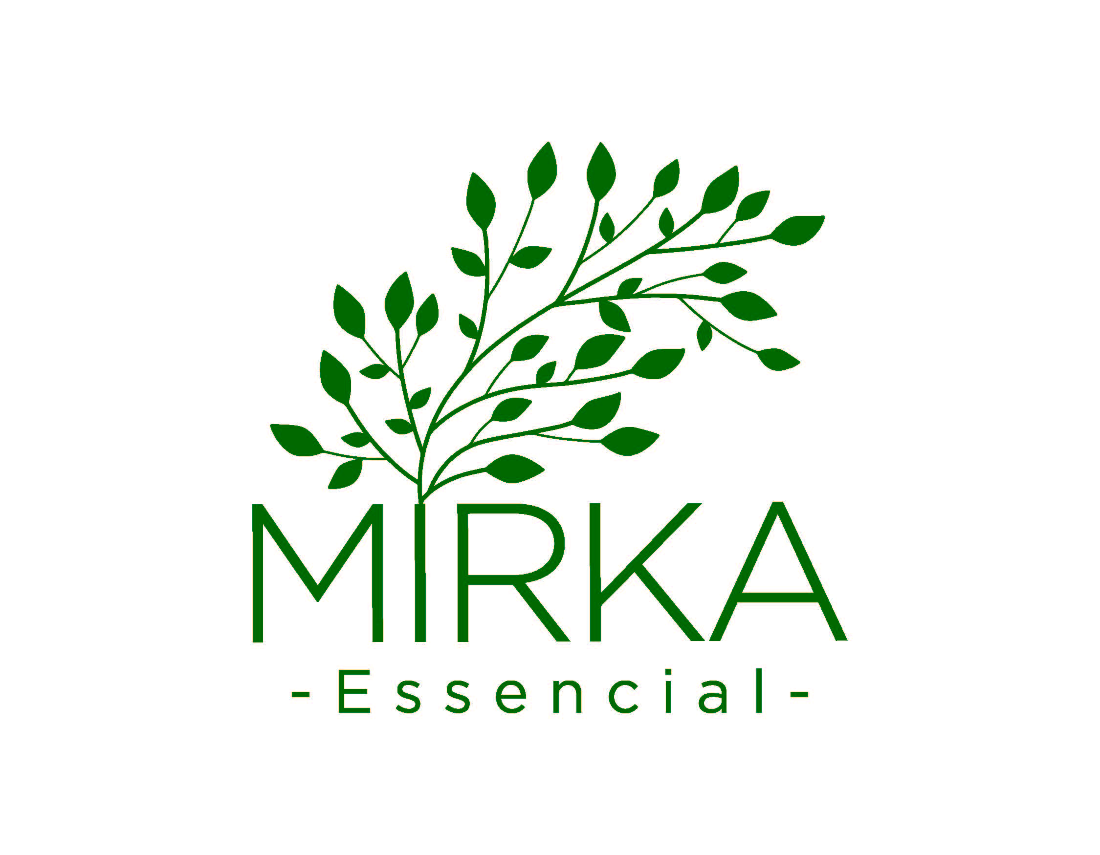 Mirka Essencial