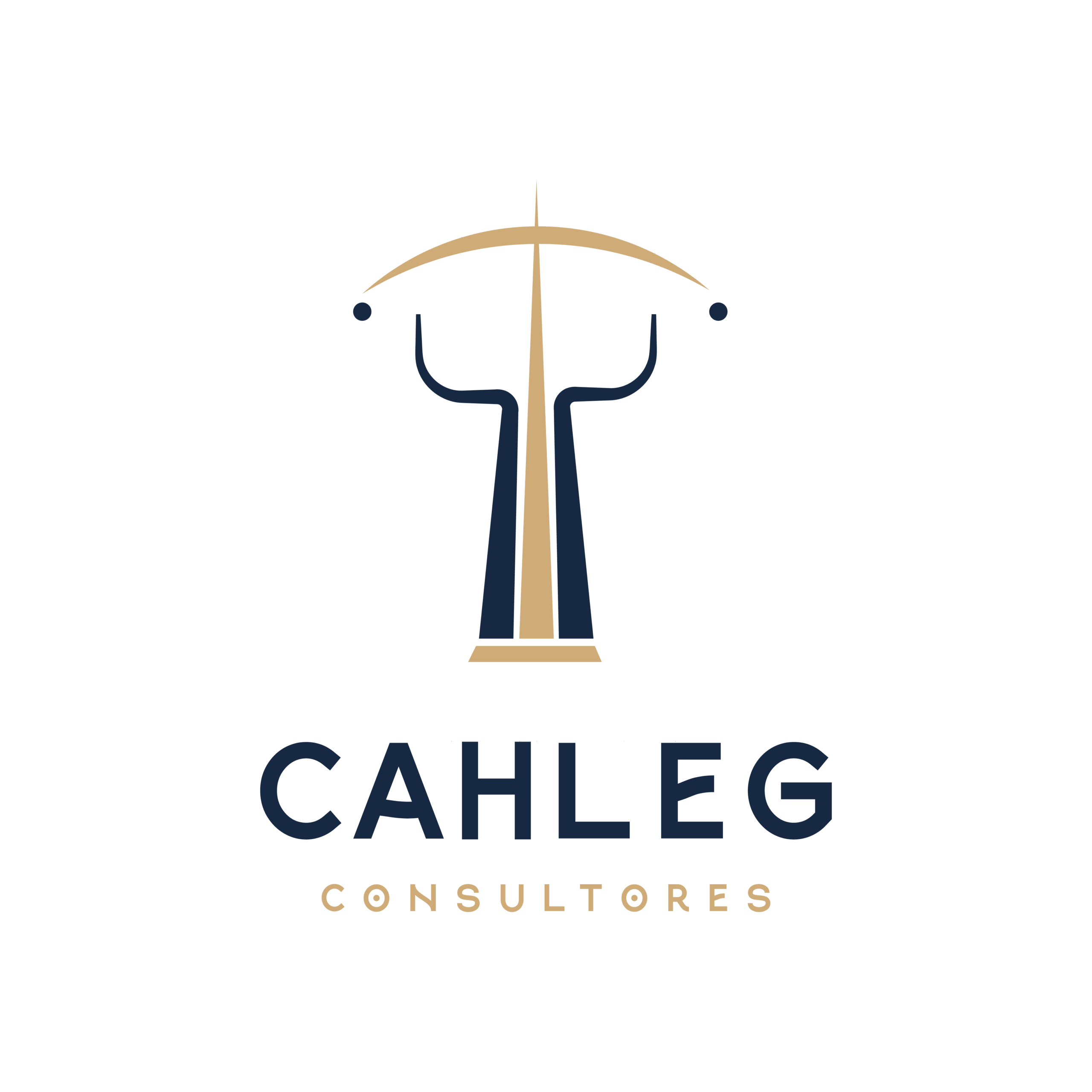Cahleg Consultores