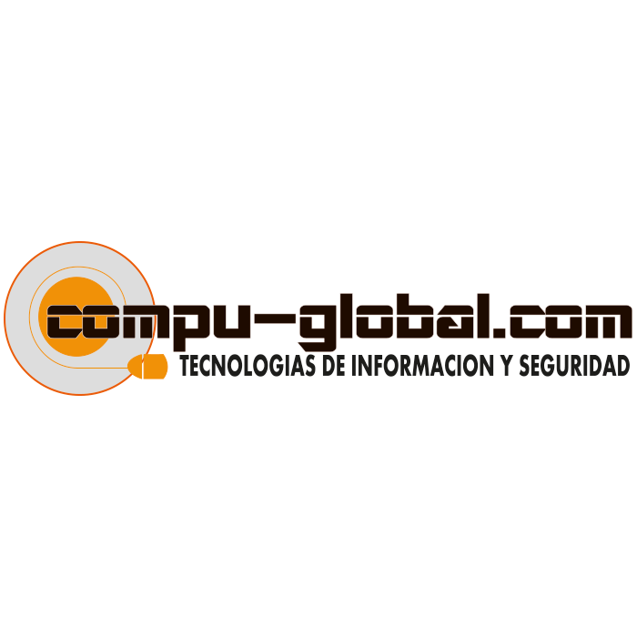 Compu Global