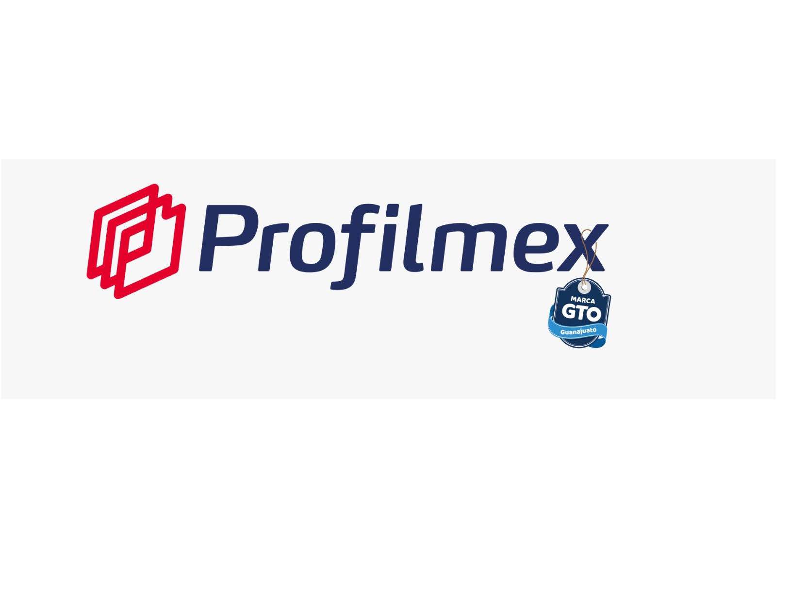 Profilmex