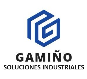 Gamiño Soluciones Industriales