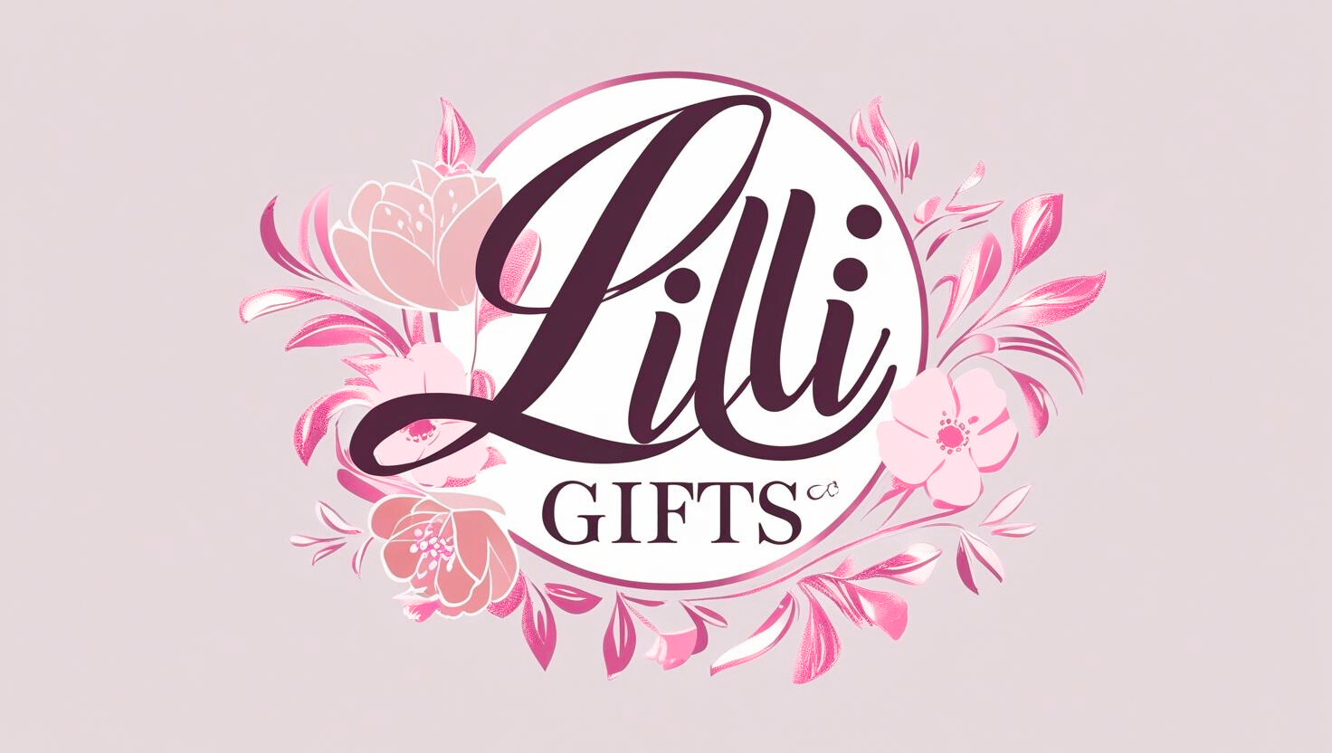 Regalos Lili