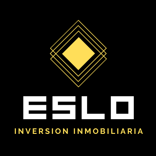 ESLO Inversión Inmobiliaria