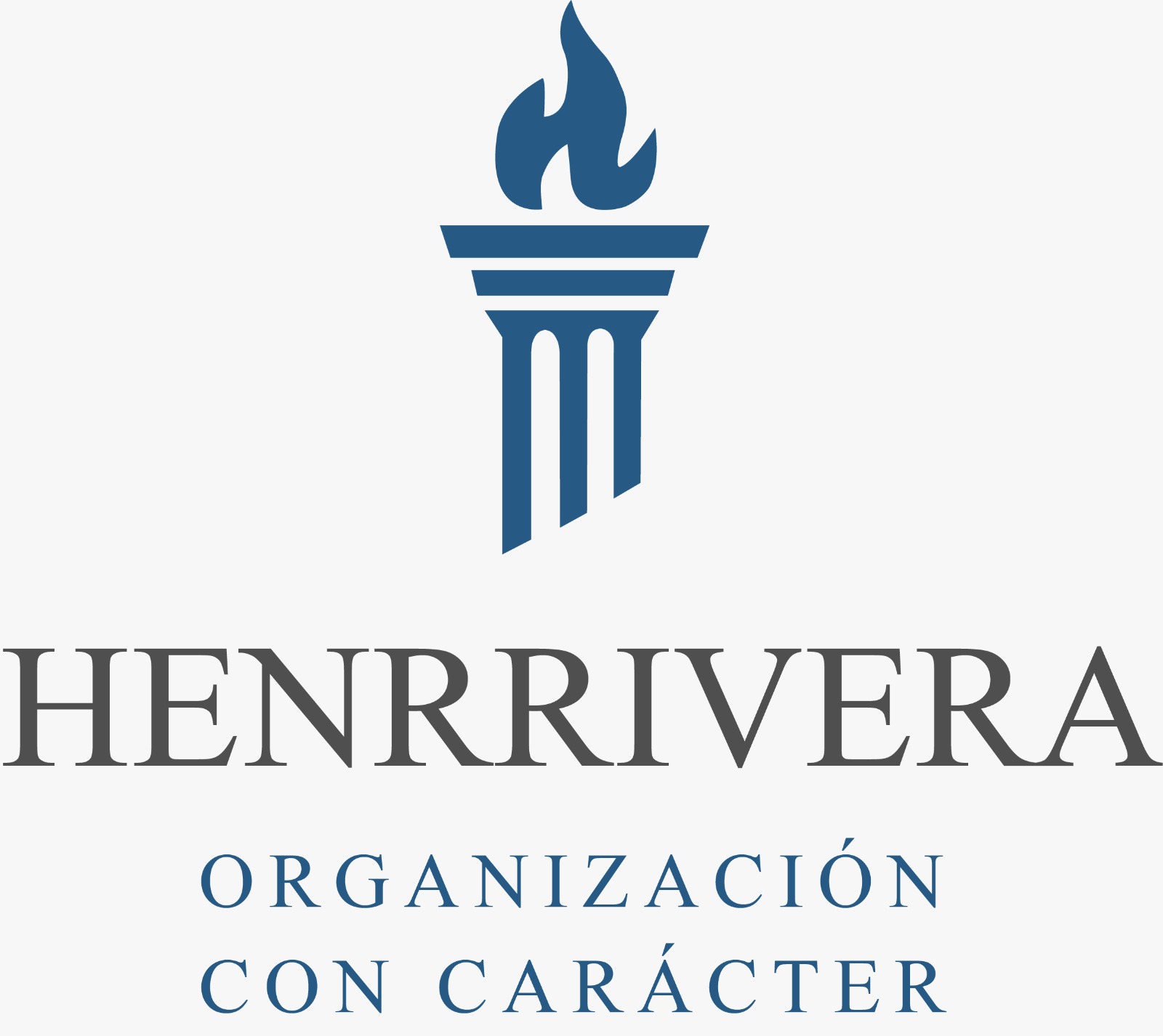 Henrrivera