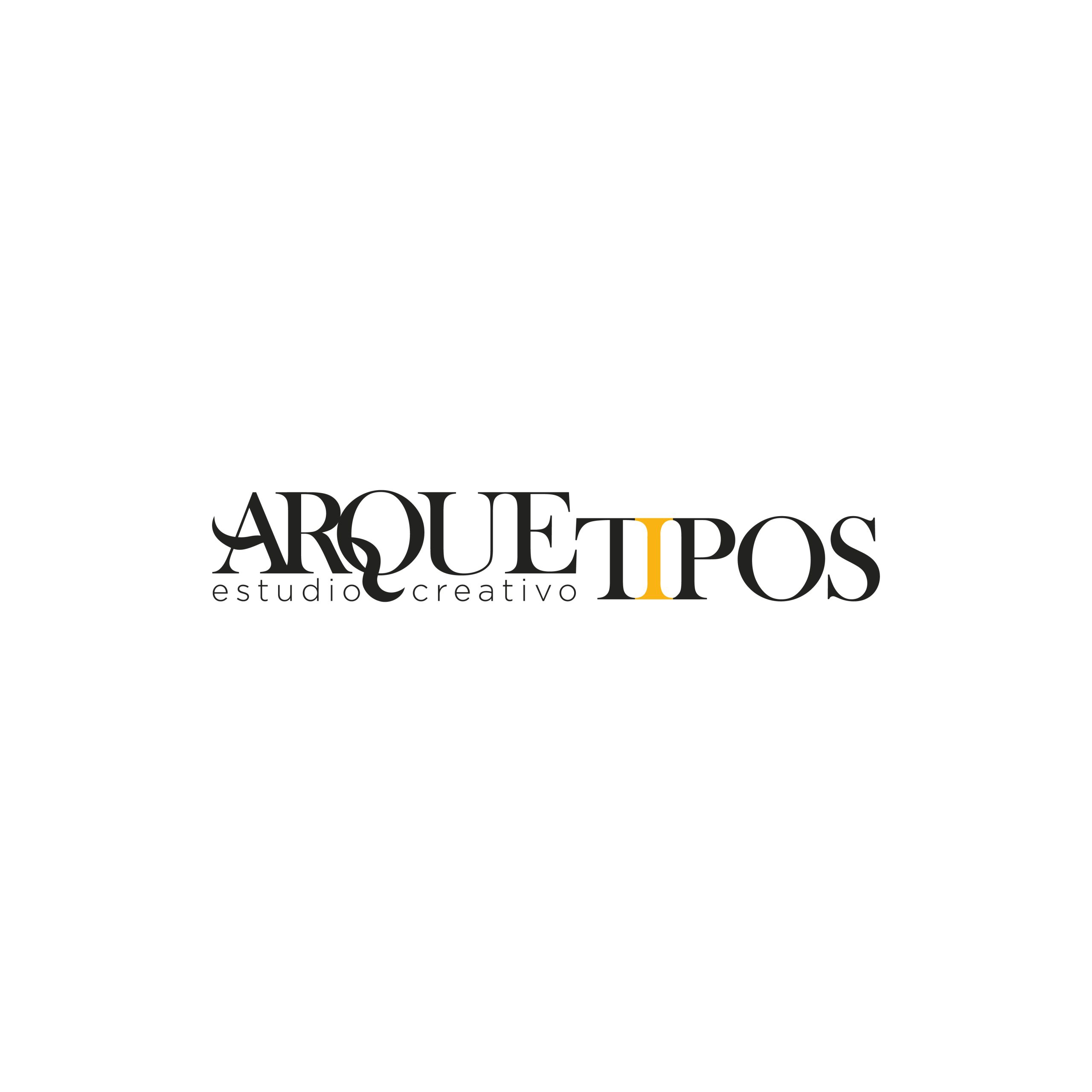 Arquetipos