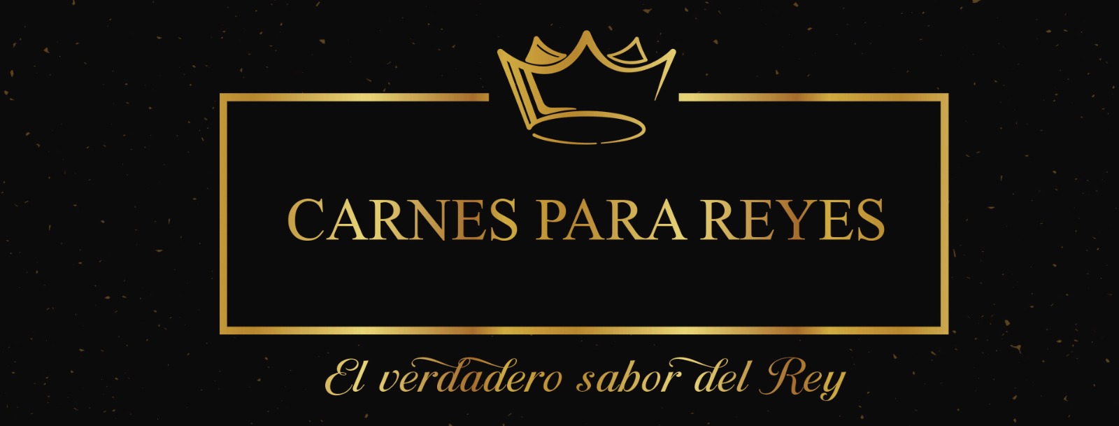 Carnes para Reyes