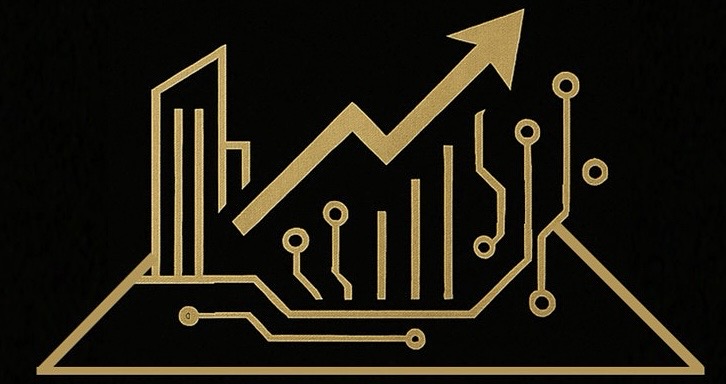 Ingeniería en Estrategias de Inversión