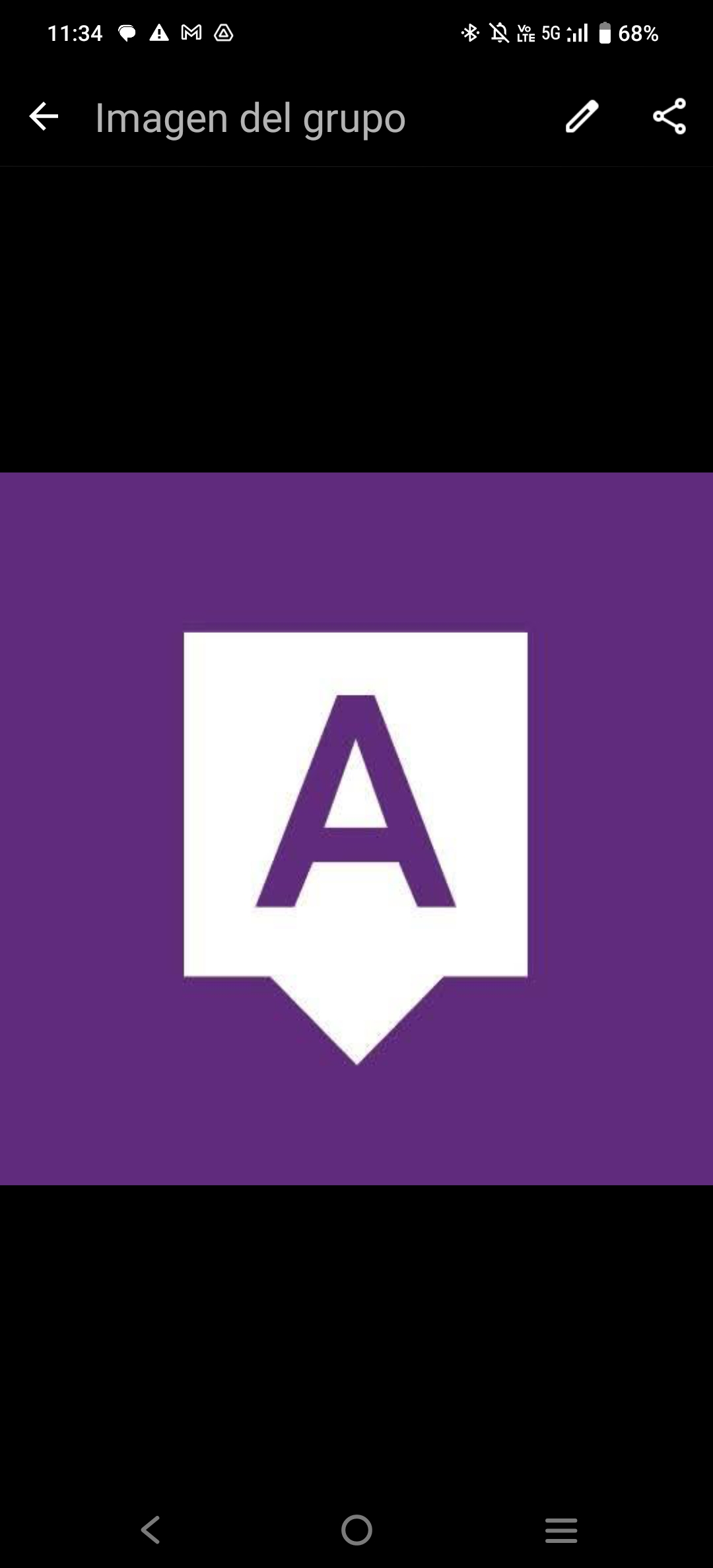 Algorithmics León