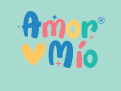 Amor Mío