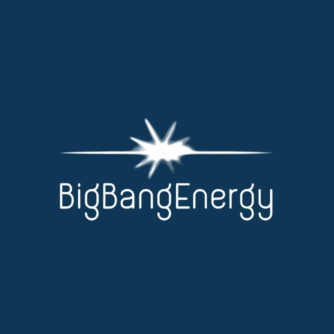 Big Bang Energy