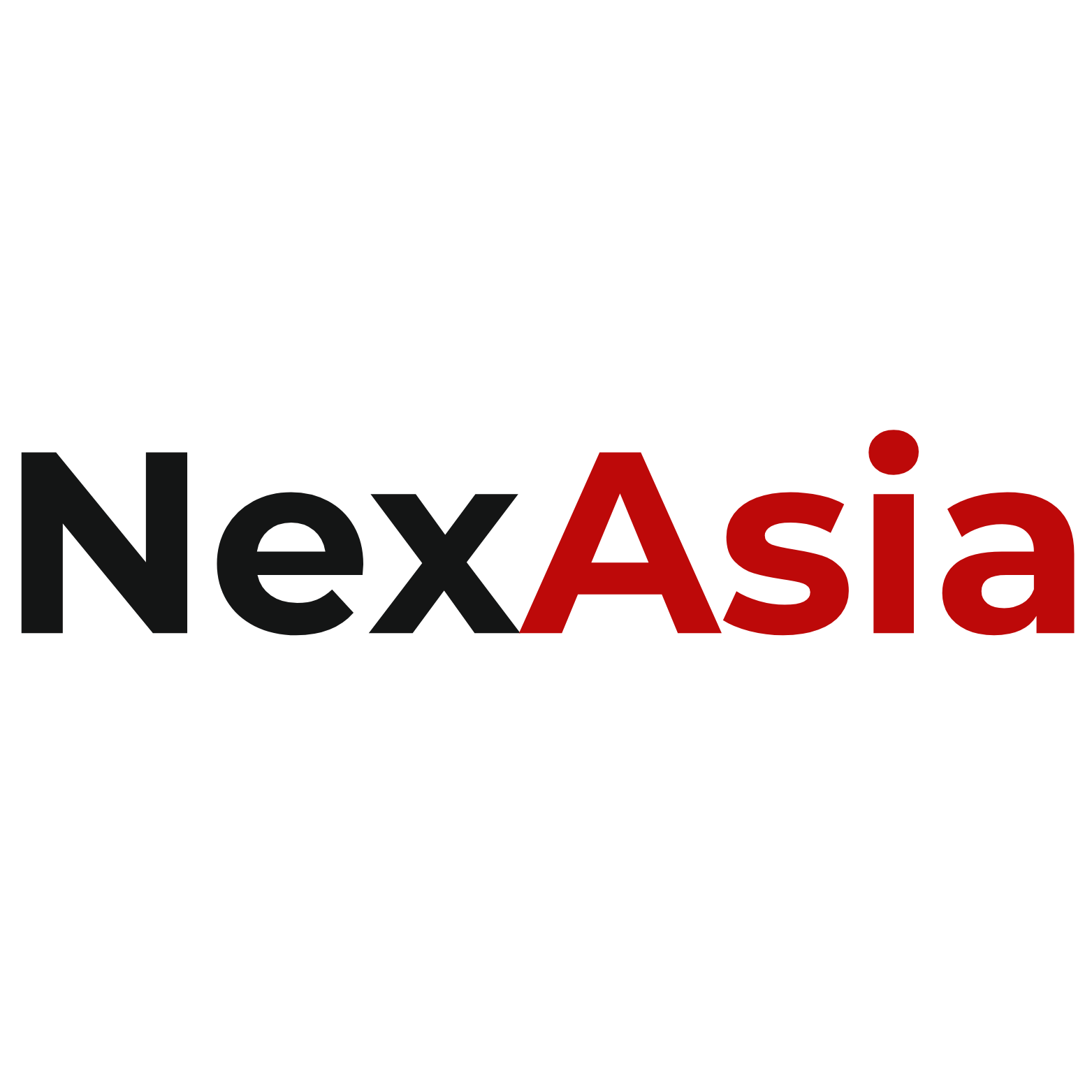 NexAsia
