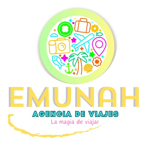 Emunáh Agencia de Viajes
