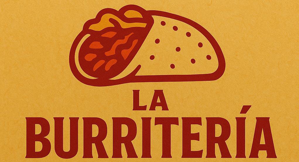 La Burritería