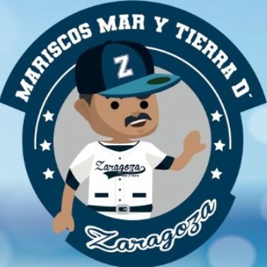 Mariscos Mar y Tierra D’ Zaragoza