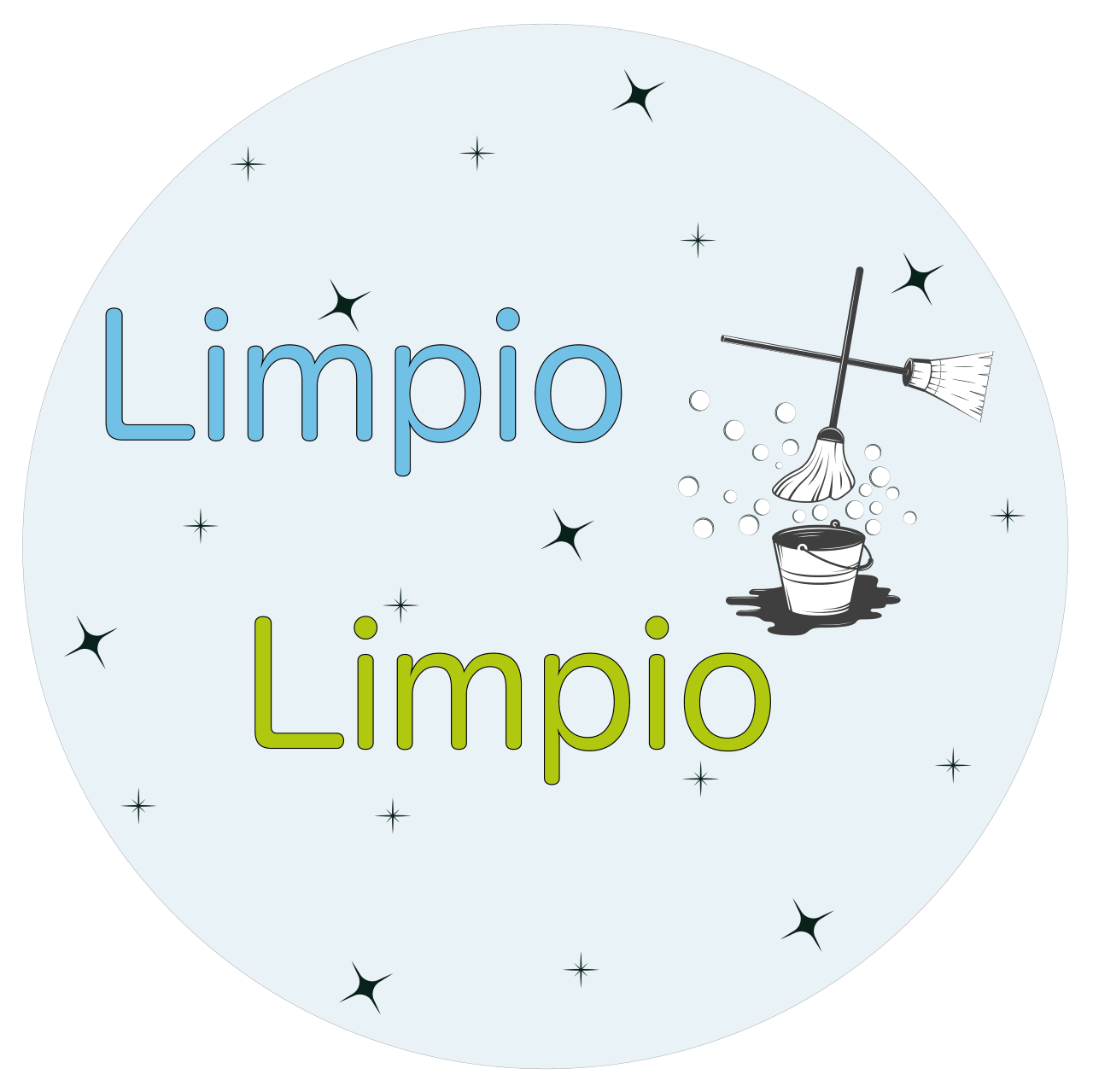 Limpio mas Limpio