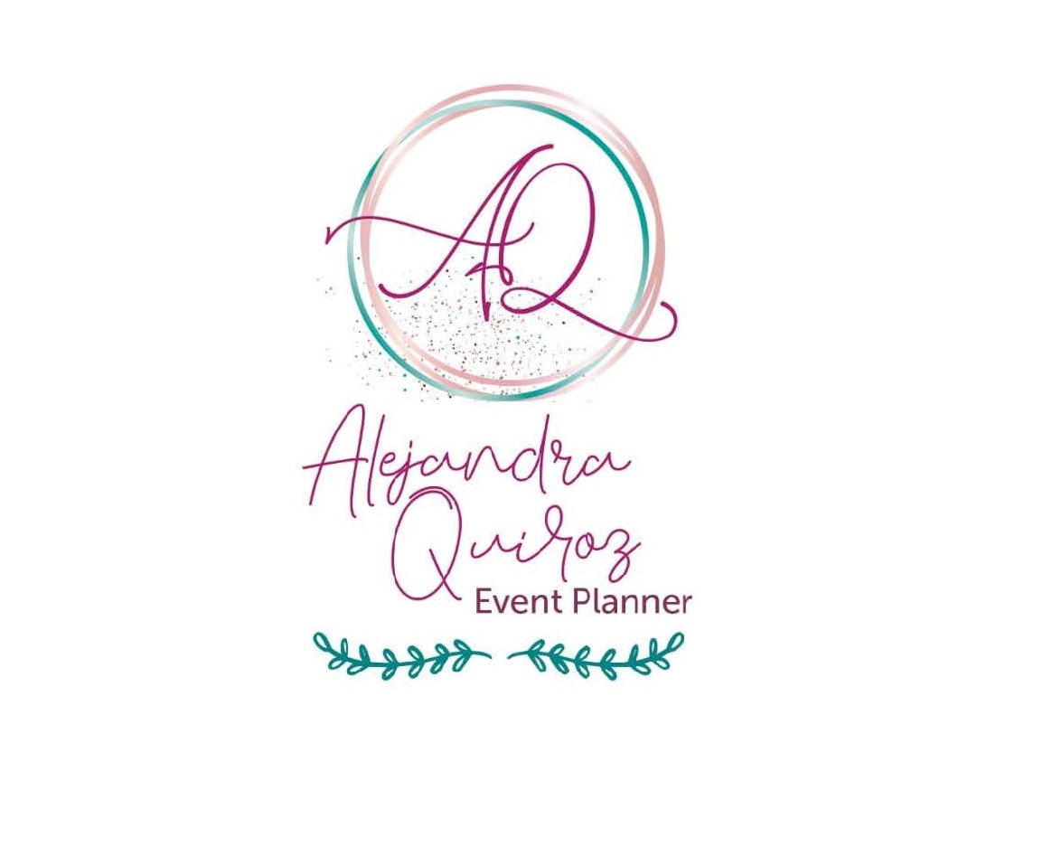 AQ Catering & Eventos