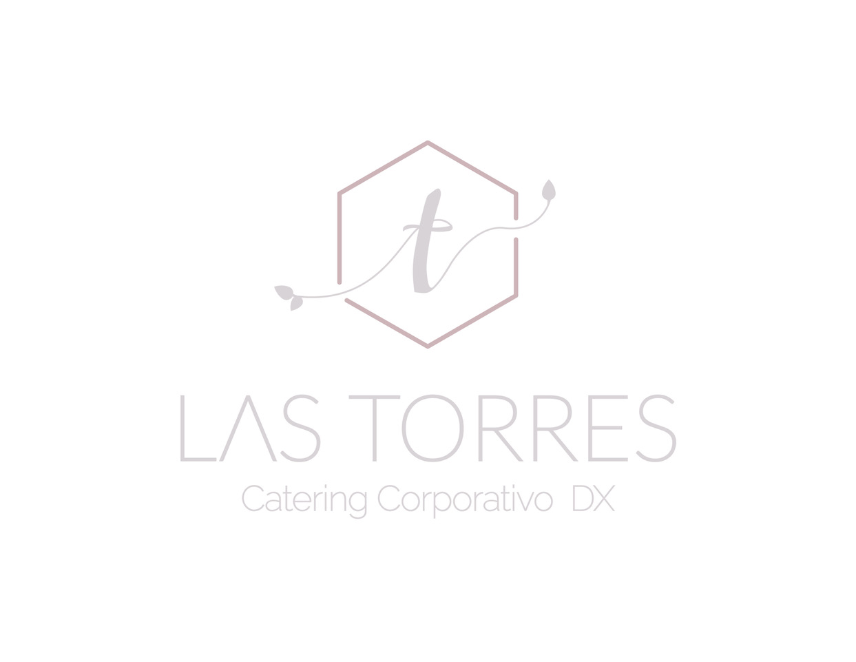 Las Torres Catering