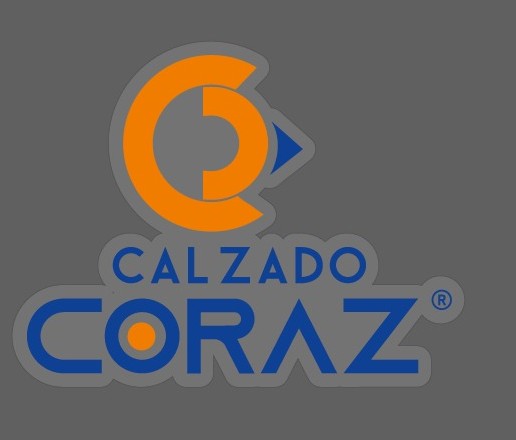 Calzado CoraZ
