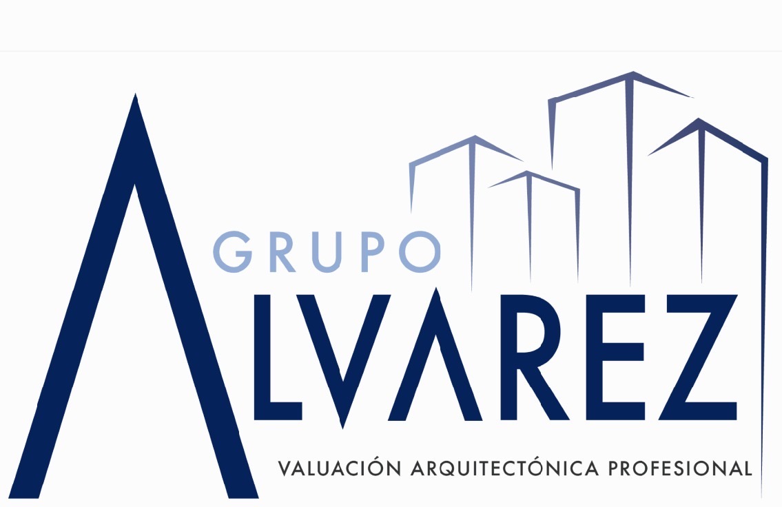 Grupo Álvarez
