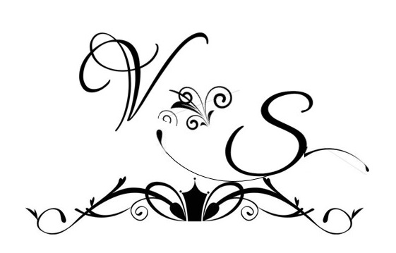 Estetica Visag Stylin