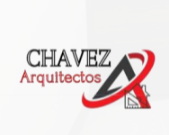 Chávez arquitectos