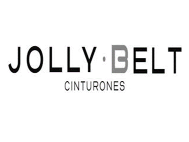 JOLLY BELT