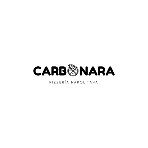 Carbonara